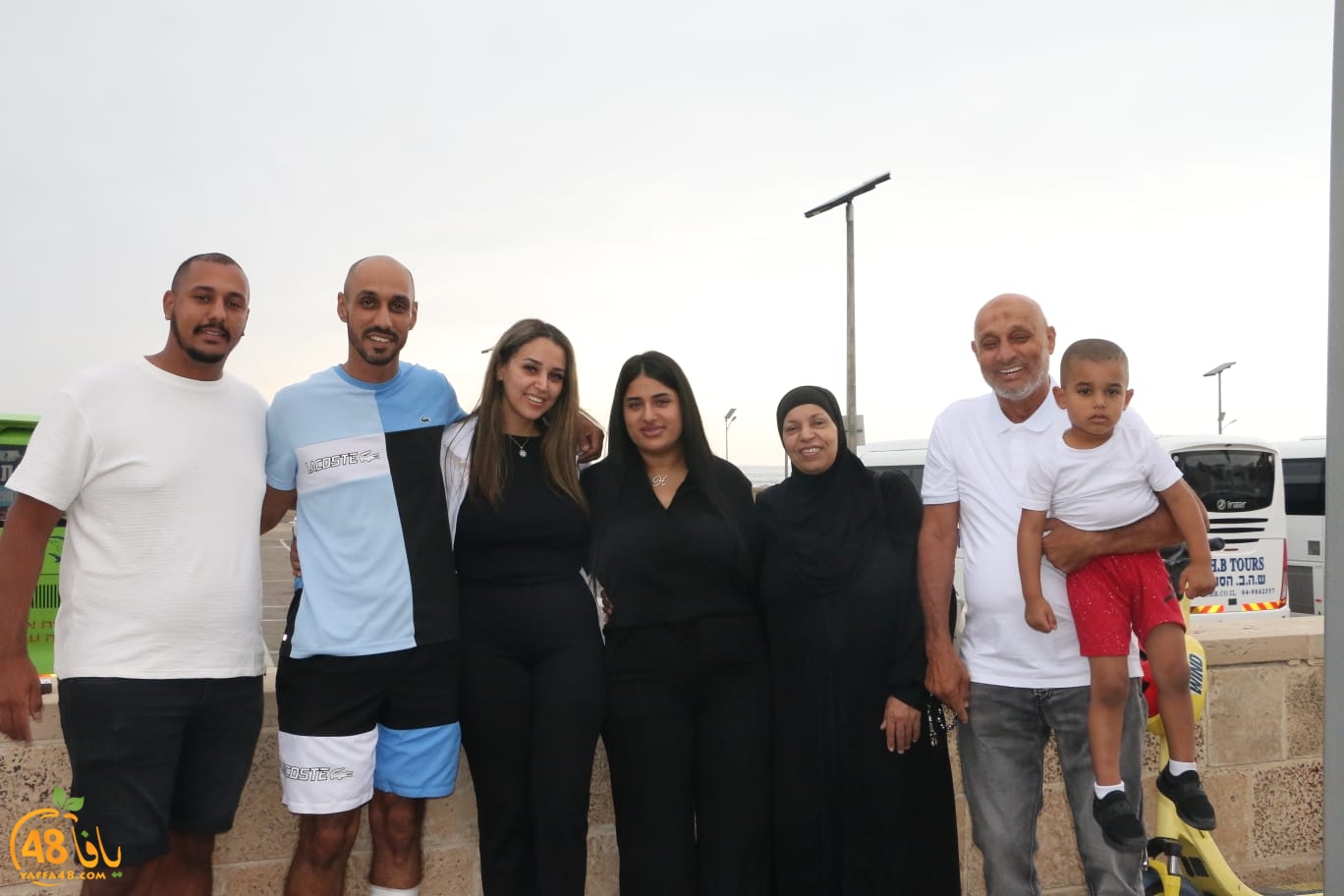 WhatsApp Image 2023-06-13 at 4.18.02 PM.jpeg